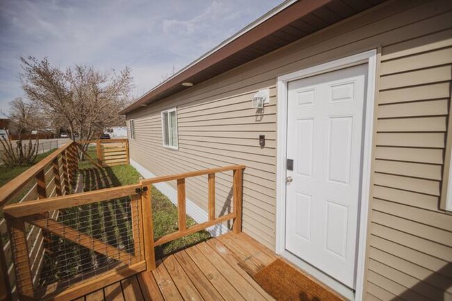 Foto del edificio - 104 Northside Dr