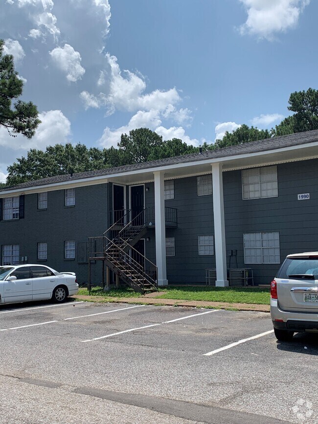 Apartments Under 700 In Memphis Tn Apartmentscom