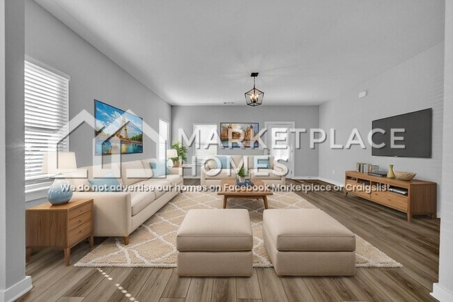 Foto del edificio - 142 Kings Wy