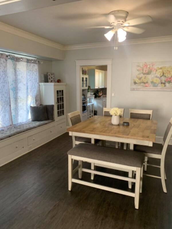 Photo - 1655 Waterbury Rd (Lakewood, OH)