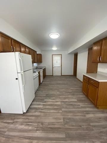 Foto del edificio - 2506 24th Pl