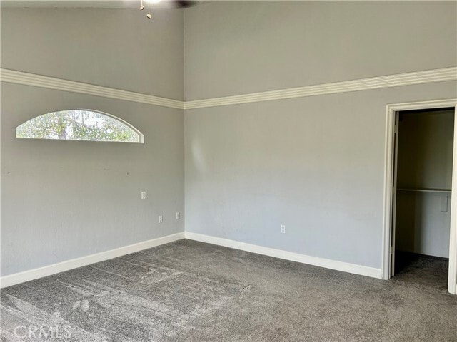 Building Photo - 2822 Via Amapola