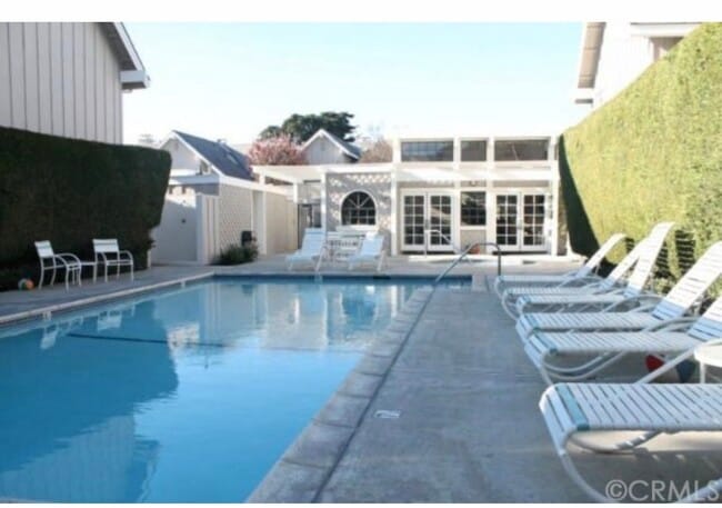 Foto del edificio - 340 Spinnaker Way