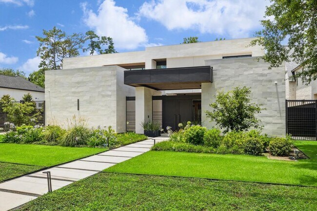 Foto del edificio - 219 Glenwood Dr