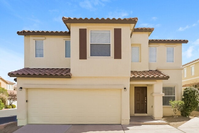 Foto del edificio - 9133 Spoonbill Ridge Pl