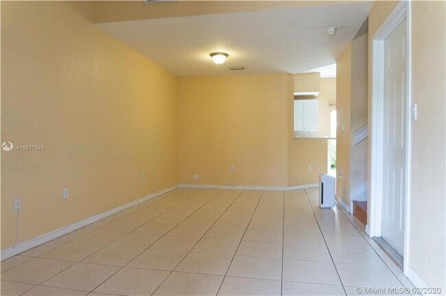 Foto del edificio - 22222 SW 88th Path
