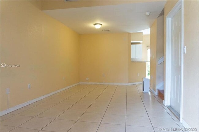 Building Photo - 22222 SW 88th Path