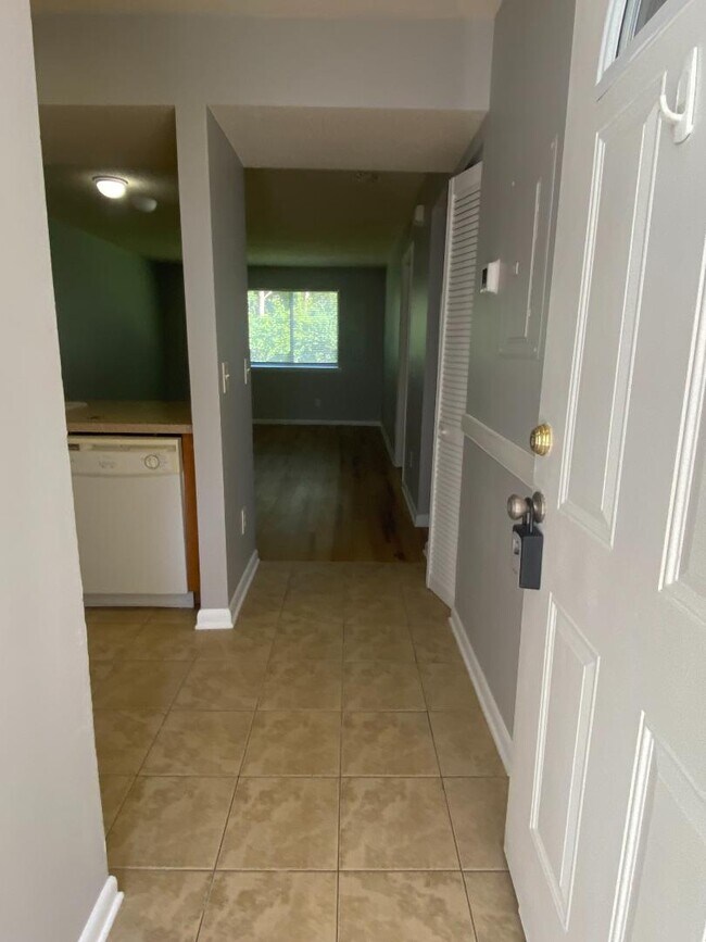 Foto del edificio - 3555 SC-544