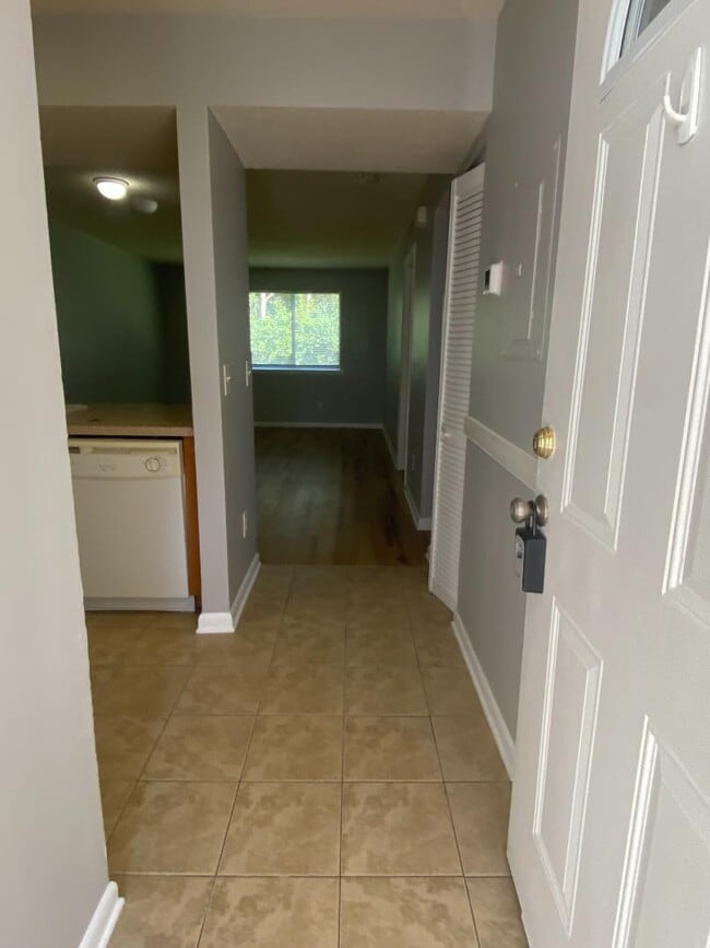 Building Photo - 3555 SC-544