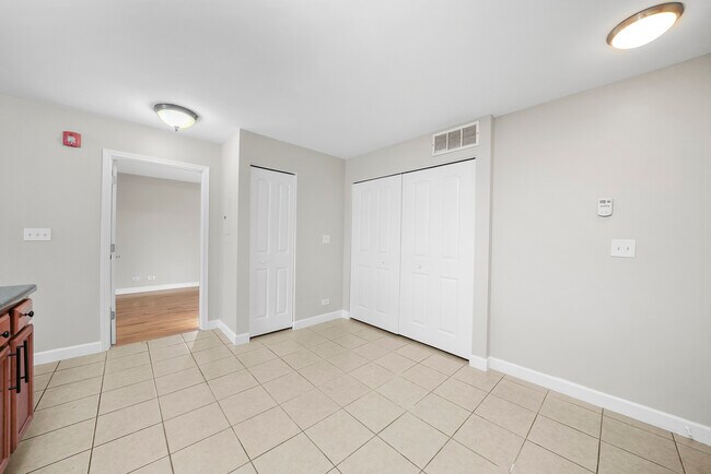Foto del edificio - 3423 Ridgeland-303