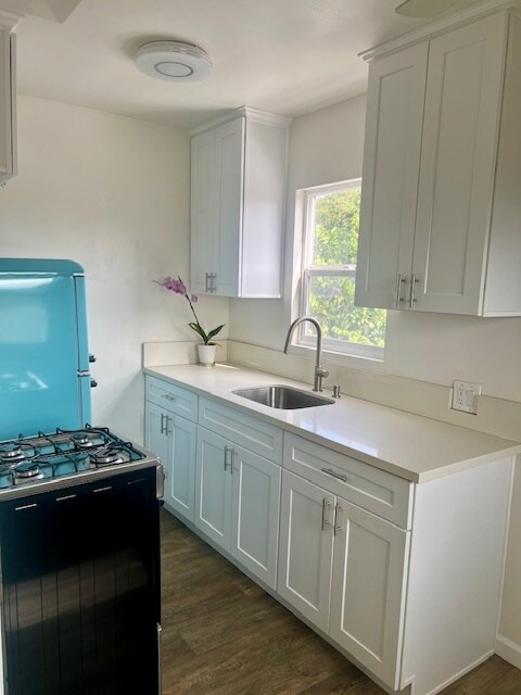 Foto del edificio - 5307 Roseland St