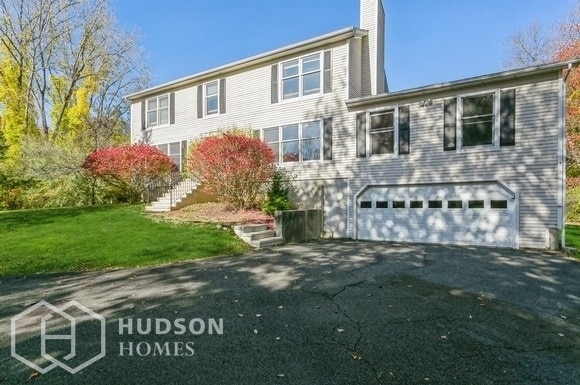 Primary Photo - NOW AVAILABLE! 127 Briar Ridge Rd, Danbury...