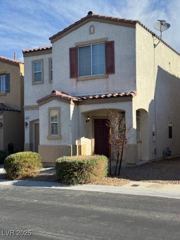 Foto del edificio - 1306 Willow Village Ave