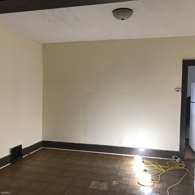 Foto del edificio - 721 N 22nd St