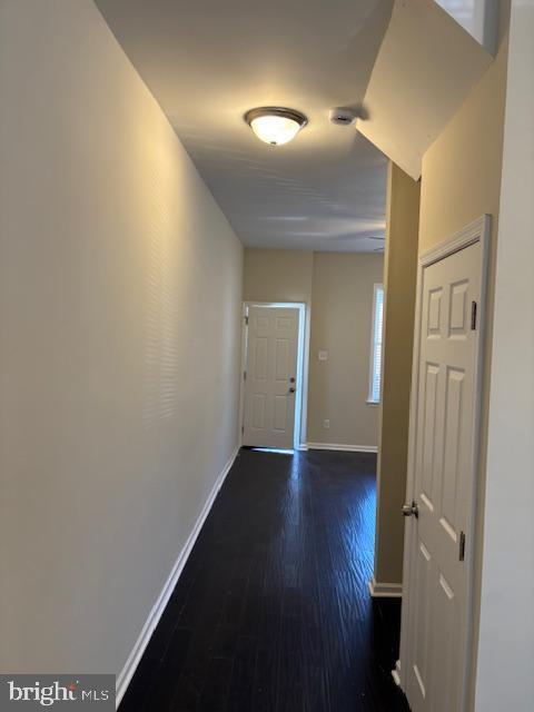 Foto del edificio - 3626 N Sydenham St