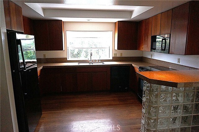 Foto del edificio - 9281 Woodcrest Dr