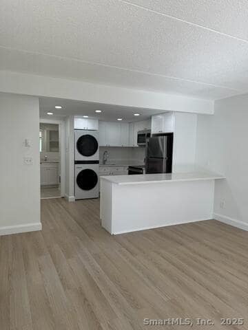 Building Photo - 38 Putnam Green