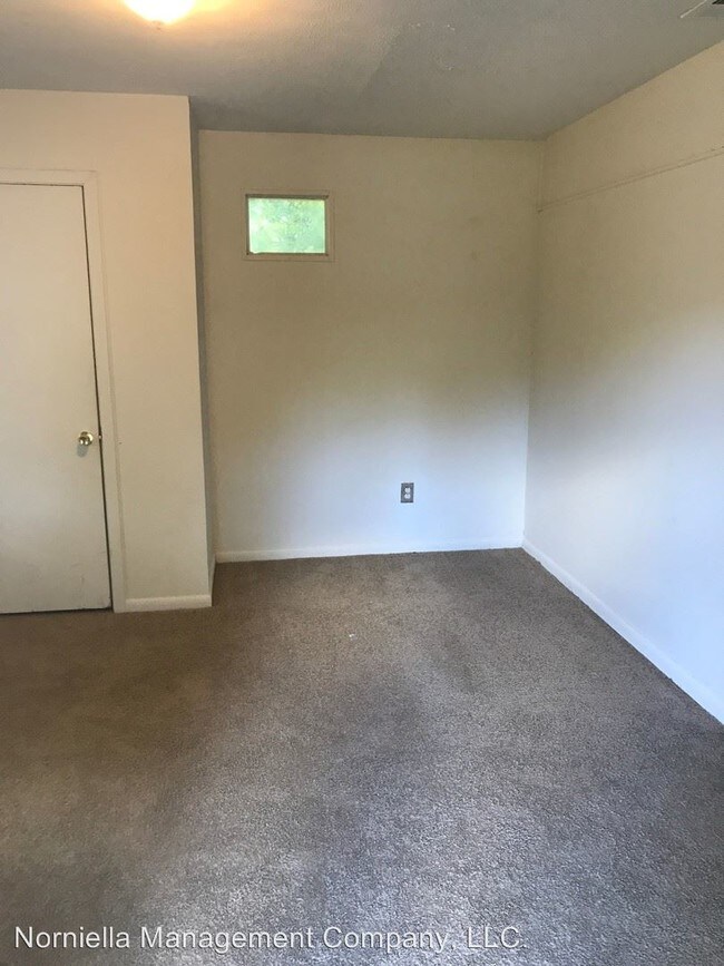 Building Photo - 4 br, 2 bath House - 309 Northside Drive