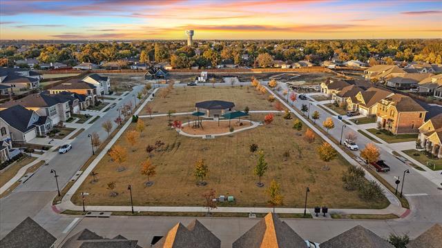 Foto del edificio - 7424 Palisades Dr