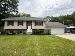 Building Photo - 1431 Maryguard Dr