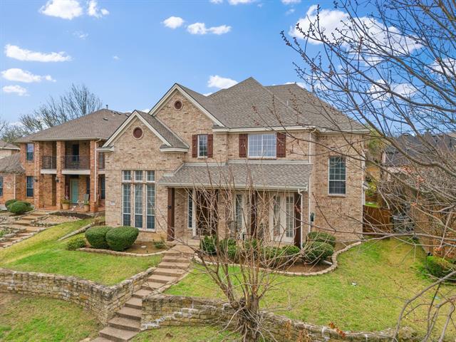 Foto del edificio - 1571 Coastal Dr