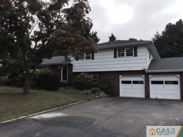 Primary Photo - 500 Plainfield Rd