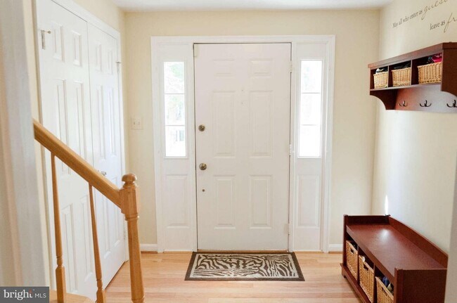 Building Photo - 6588 Morning Meadow Dr