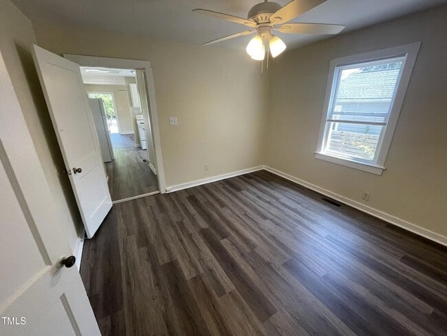 Foto del edificio - 732 Quarry St