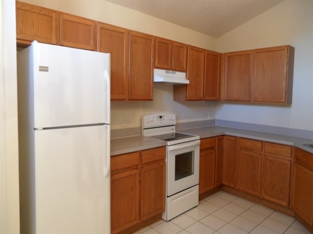 Building Photo - 1281 Himalayan Ct