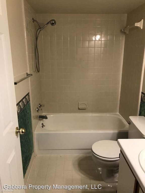 Foto del edificio - 2 br, 1 bath House - 25648 Lira Lane