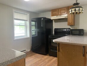 Building Photo - 1261 NY-7