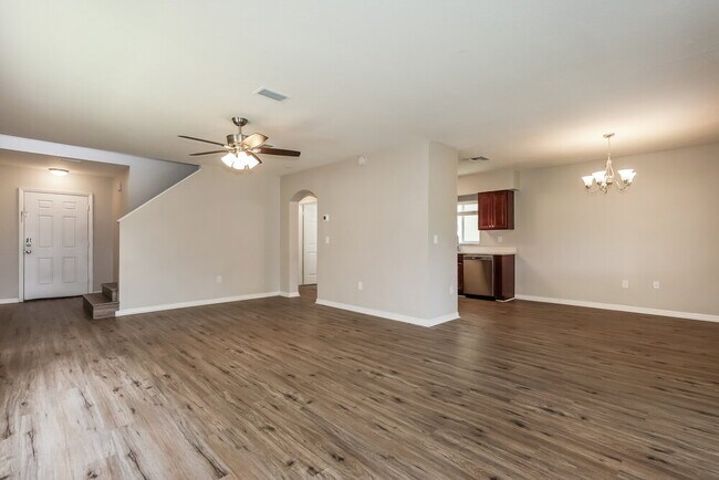 Foto del edificio - 13114 Fennway Ridge Dr