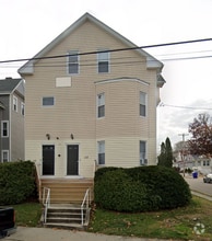 Building Photo - 115 Waterman Ave