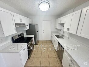 Building Photo - 18051 Steele Ave
