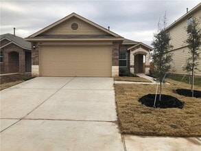 Building Photo - 3409 Tilmon Ln.