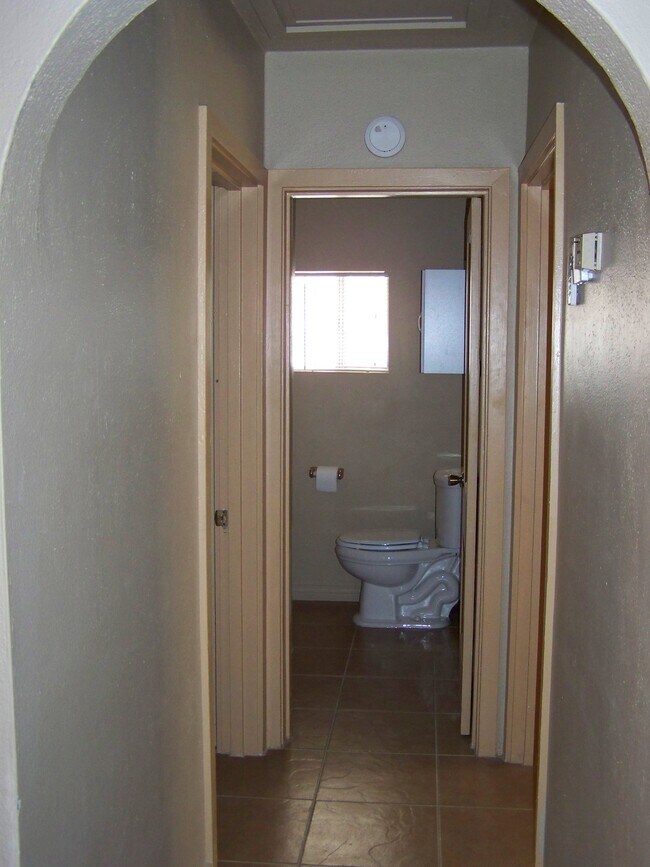 741 W Palo Verde Ave, Ajo, AZ 85321 House Rental in Ajo, AZ