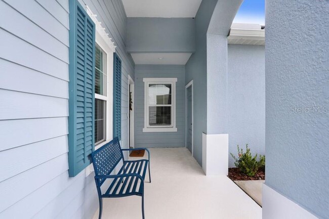 Foto del edificio - 4747 Willow Bend Ave.