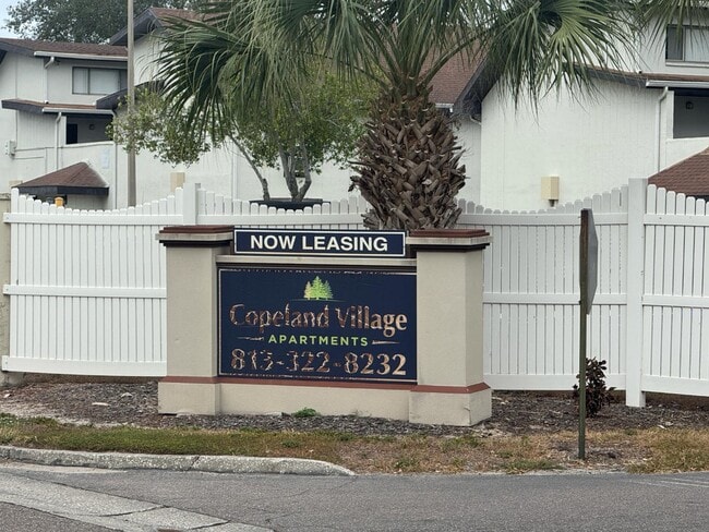 Foto del edificio - 1260 E 113th Ave