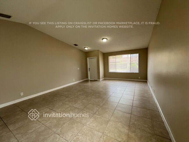 Foto del edificio - 9316 NW 53rd St