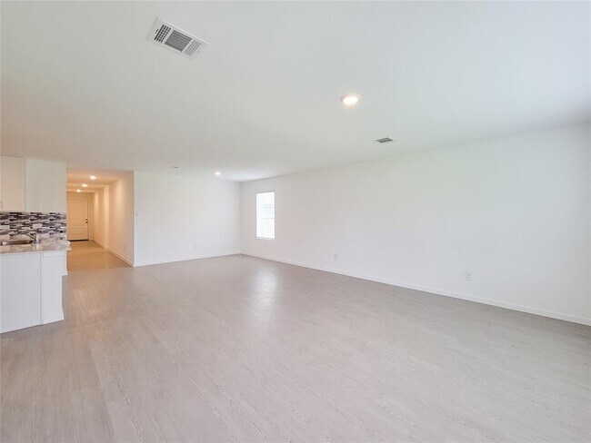 Foto del edificio - 6 Riverwood Circle Ct