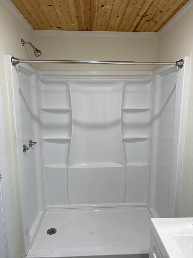 Foto del edificio - 289 private Rd