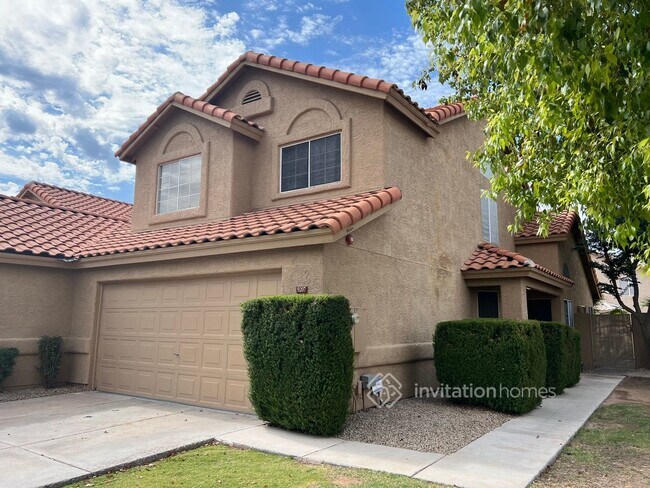 Building Photo - 9207 E Camino Del Santo