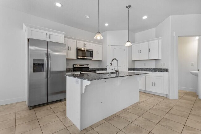 Foto del edificio - 4357 W Bronson Ln