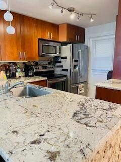 Foto principal - 5500 NW 2nd Ave