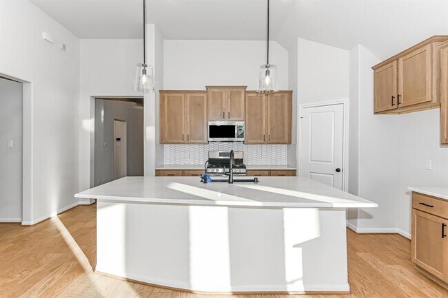 Building Photo - 836 Marisol Bay Dr