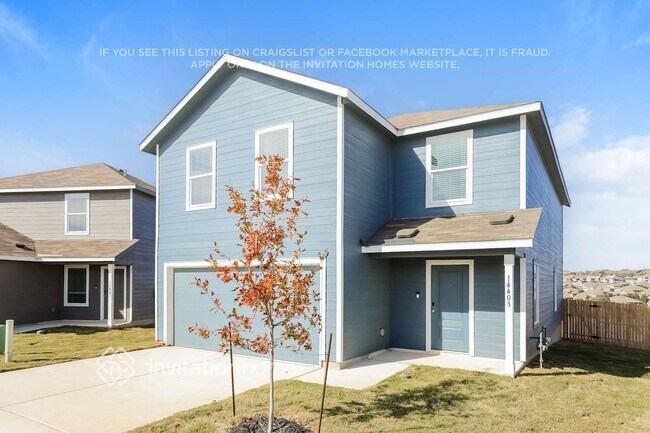 Foto del edificio - 14403 Muggle Ml