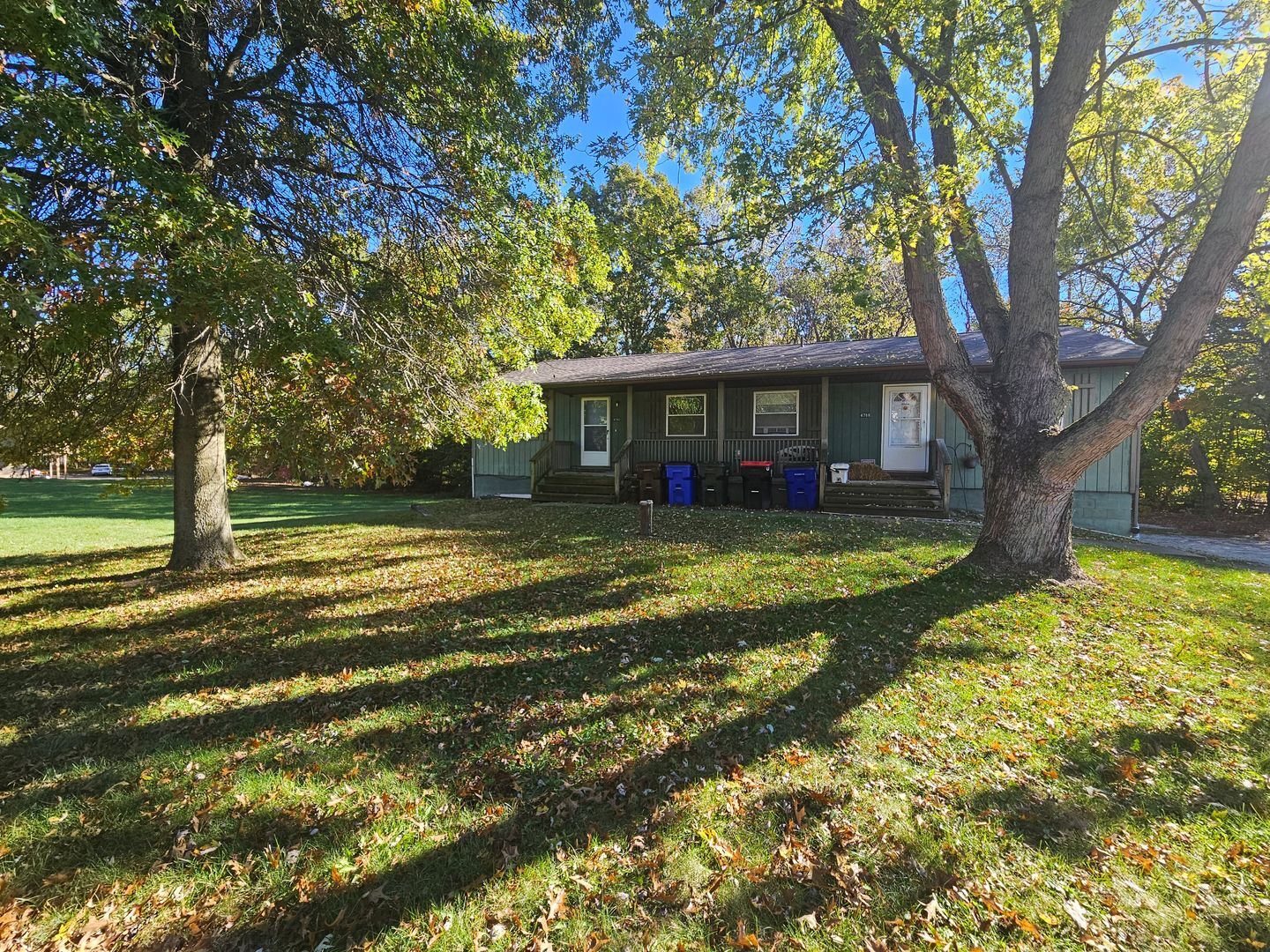 4790 Sunnybrook Rd Kent, OH 44240 – photo 1