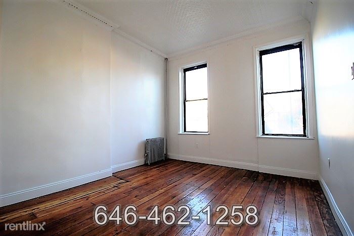Primary Photo - 721 Quincy St