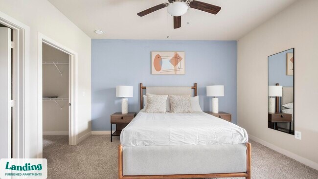 Foto del edificio - 3833 Manson Pike