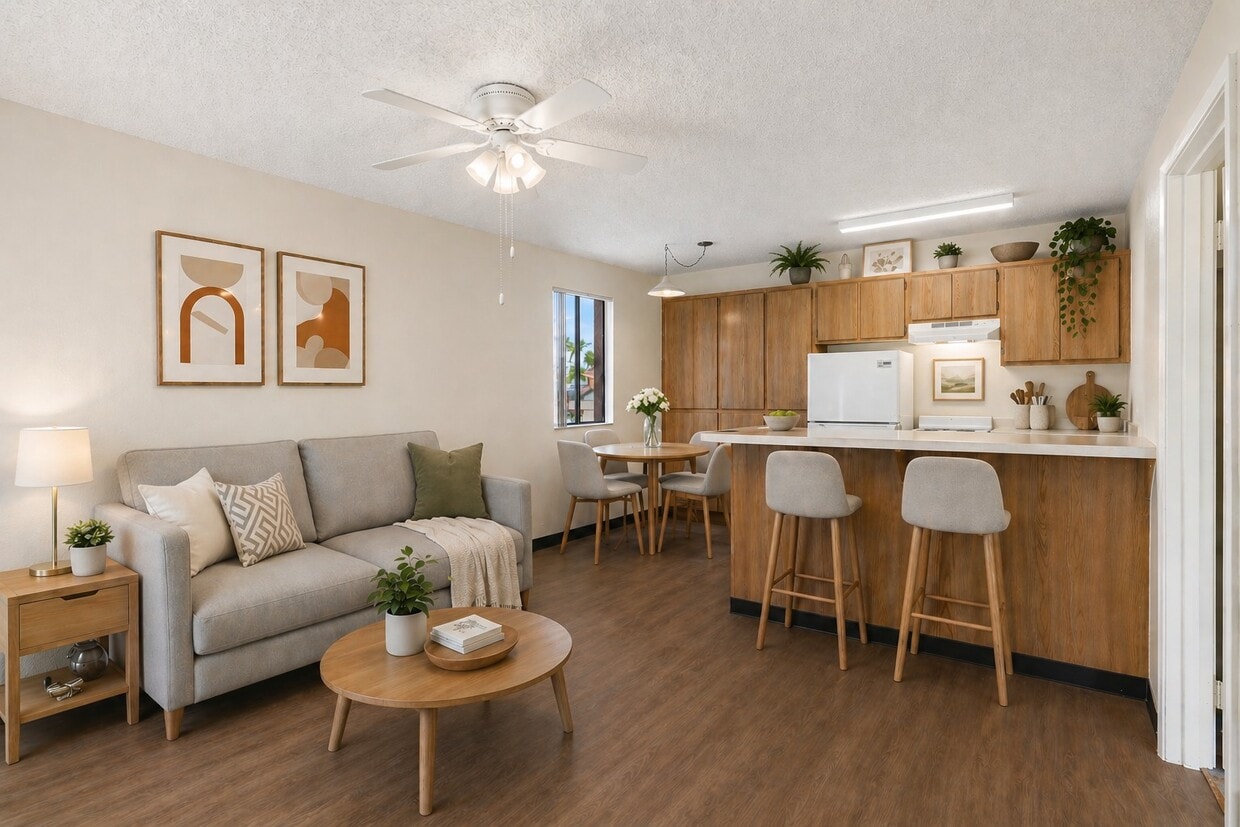 Orchard Mesa - 108 N Greenfield Rd Mesa, AZ 85205 | Apartments.com